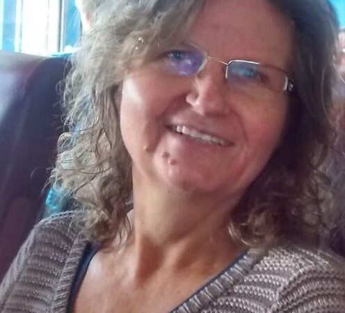 NOTA DE FALECIMENTO DA SRA. IRENE NOGUEIRA