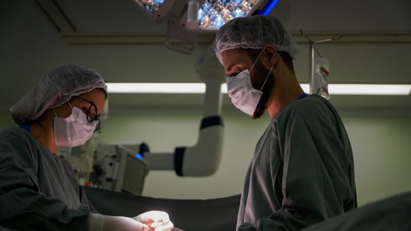 CEPON ultrapassa 60 mil atendimentos e reforça ações no Dia Nacional de Combate ao Câncer