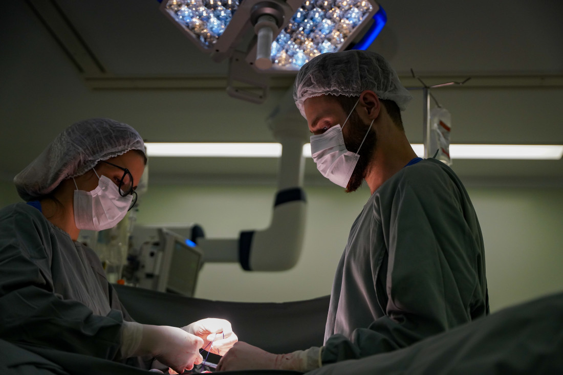 CEPON ultrapassa 60 mil atendimentos e reforça ações no Dia Nacional de Combate ao Câncer