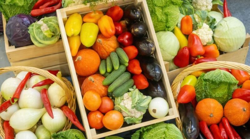 Prefeitura de Papanduva lança Chamada Pública para aquisição de gêneros alimentícios da Agricultura Familiar