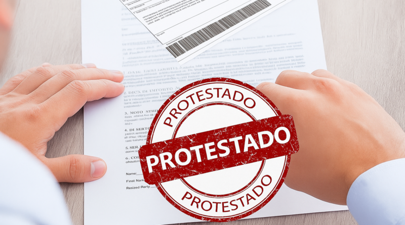 Prefeitura vai iniciar protesto de débitos de IPTU e demais dívidas ativas municipais