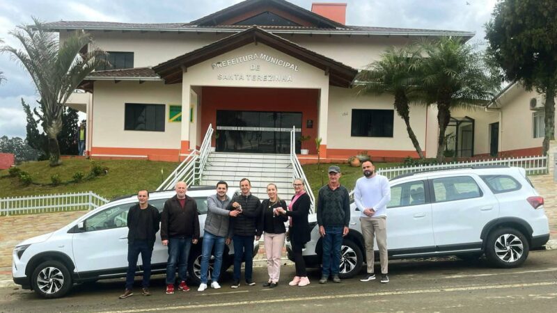 Morador denuncia caos e contradições na Saúde de Santa Terezinha