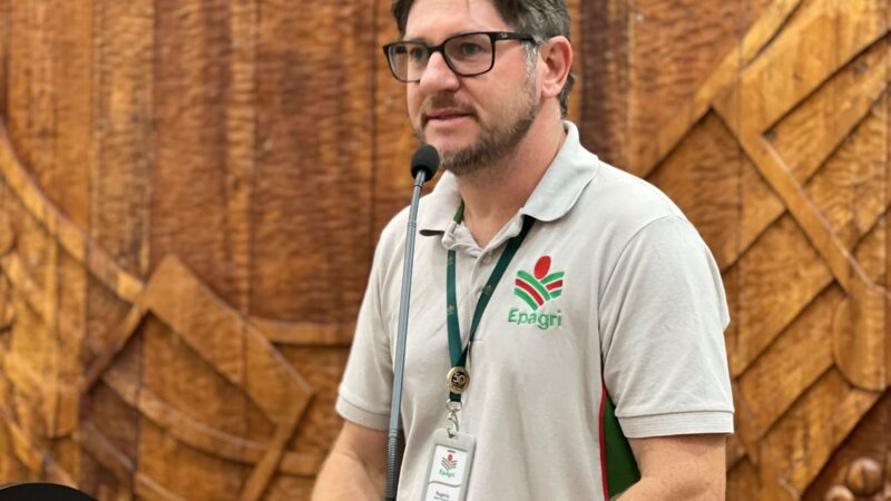 Projeto de cooperação com alunos do Universidade Gratuita é aprovado