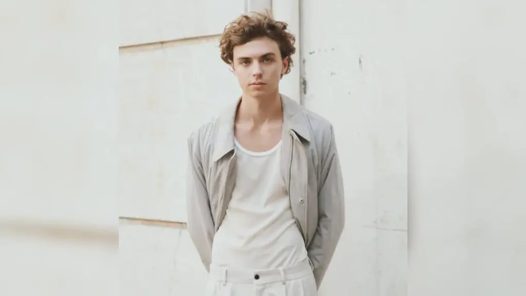 Morte de estudante e modelo da UFSC comove familiares e amigos