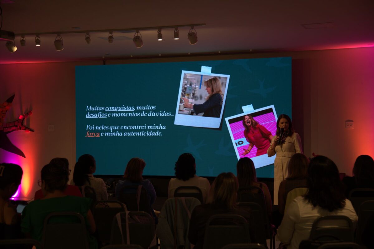 Empreendedorismo feminino ganha novo impulso com projeto inédito criado pela indústria da moda infantil