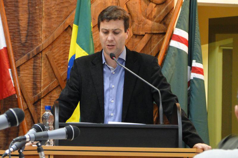 STJ reforça limites da atuação judicial e anula sentença em caso de ex-vereador de São Bento do Sul