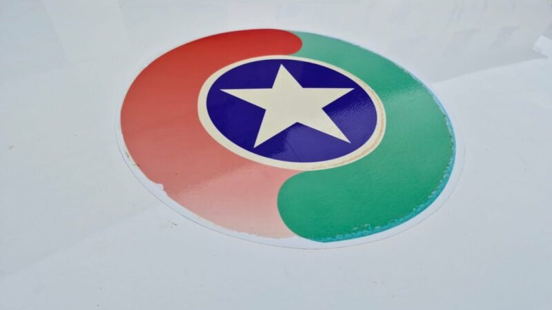 Mulher é flagrada com droga em conveniência de Canoinhas