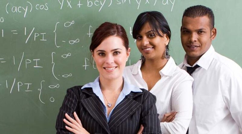 Prefeitura de Papanduva abre Teste Seletivo para professores