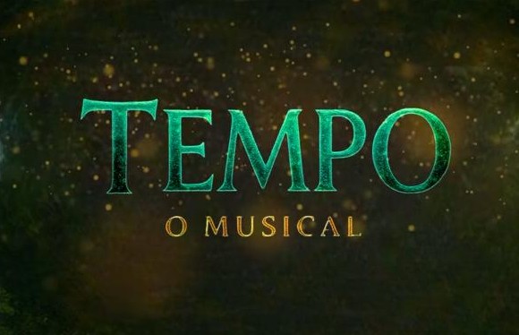 Sonhos de Natal 2025 começa nesta sexta com espetáculo inédito em São Bento do Sul