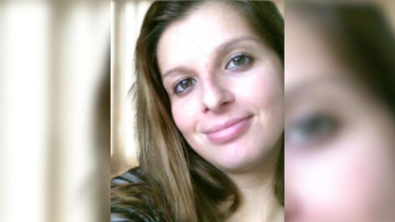 Tragédia em SC: mulher em situação de rua morre afogada após desaparecer em lagoa