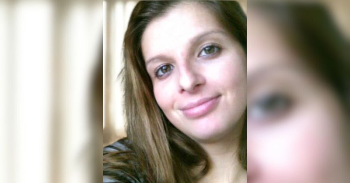 Tragédia em SC: mulher em situação de rua morre afogada após desaparecer em lagoa