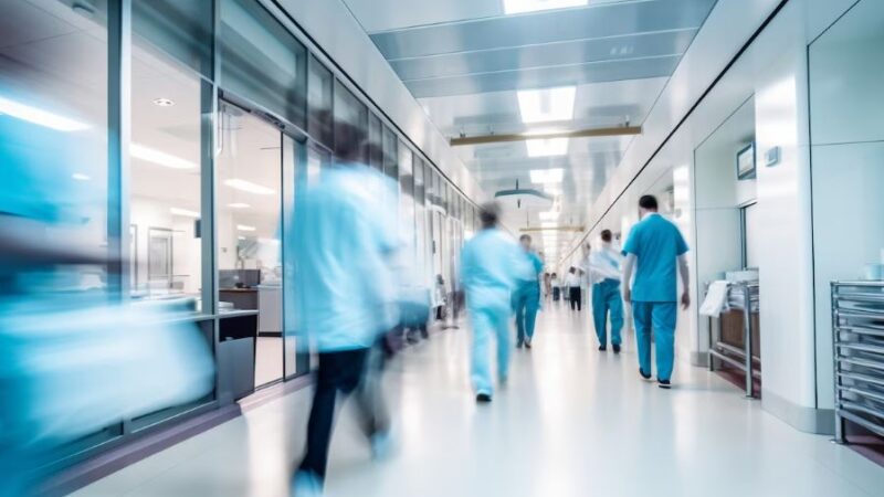 As cidades de Santa Catarina com melhor saúde: ranking atualizado