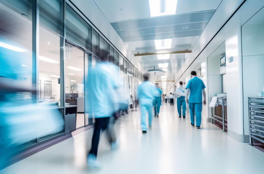 As cidades de Santa Catarina com melhor saúde: ranking atualizado