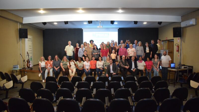 IPRECAL em Ação Celebra o Dia do Servidor Público Com Homenagens e Momento de Integração em Campo Alegre