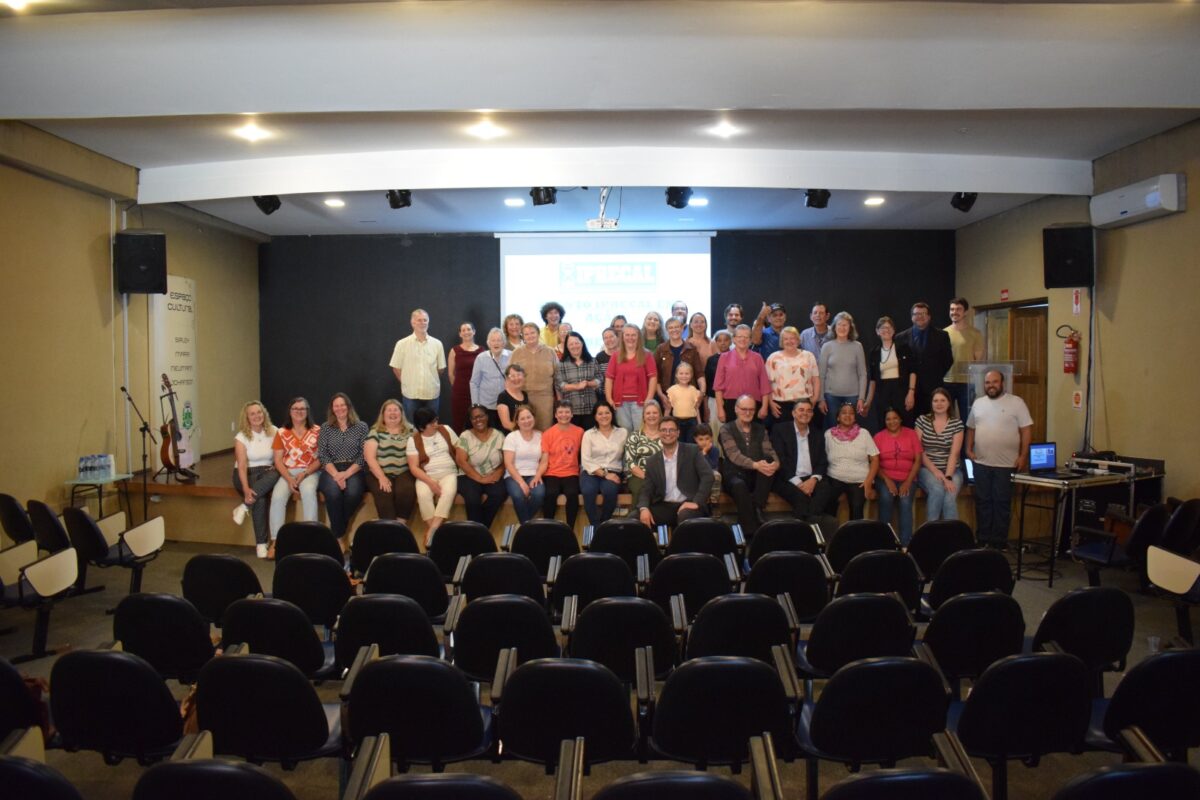 IPRECAL em Ação Celebra o Dia do Servidor Público Com Homenagens e Momento de Integração em Campo Alegre