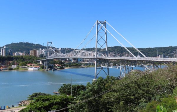 Santa Catarina é o estado mais seguro do país, aponta novo ranking nacional de Segurança Pública