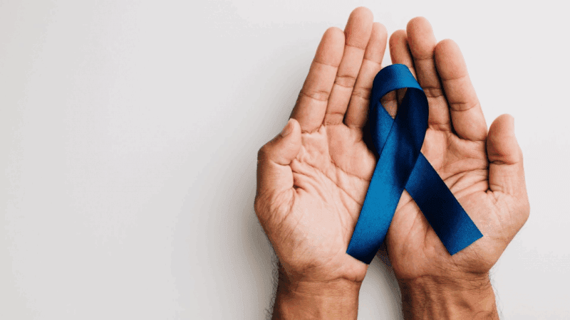 Canoinhas promove ação especial do Novembro Azul com atendimento ampliado nesta quinta-feira