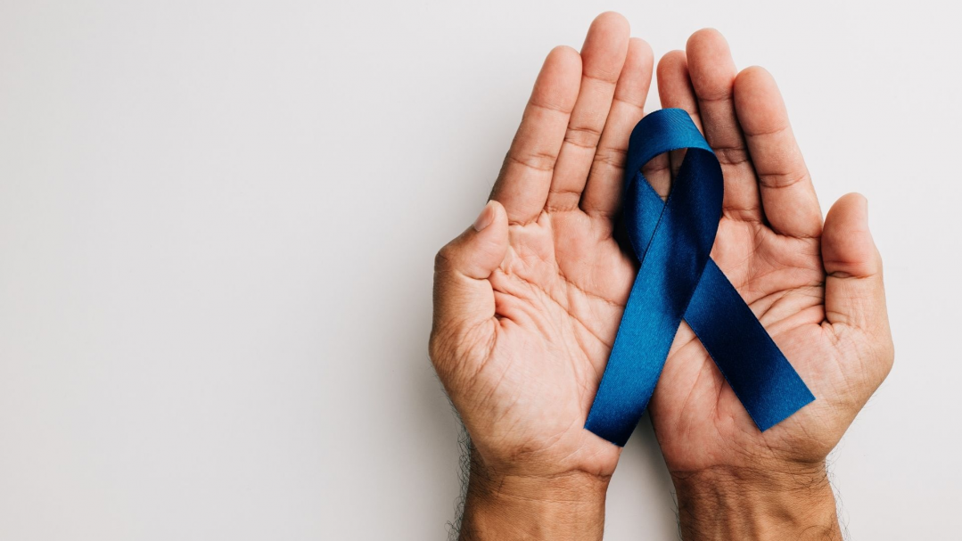 Canoinhas promove ação especial do Novembro Azul com atendimento ampliado nesta quinta-feira