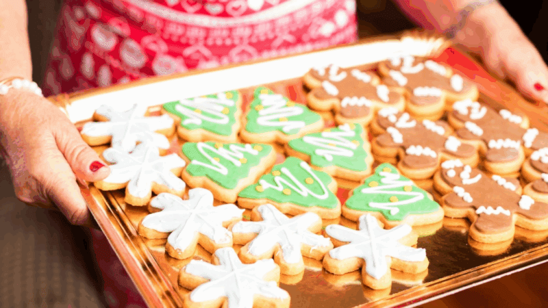 ExpoSUAS 2025 destaca talentos e histórias de transformação em Canoinhas