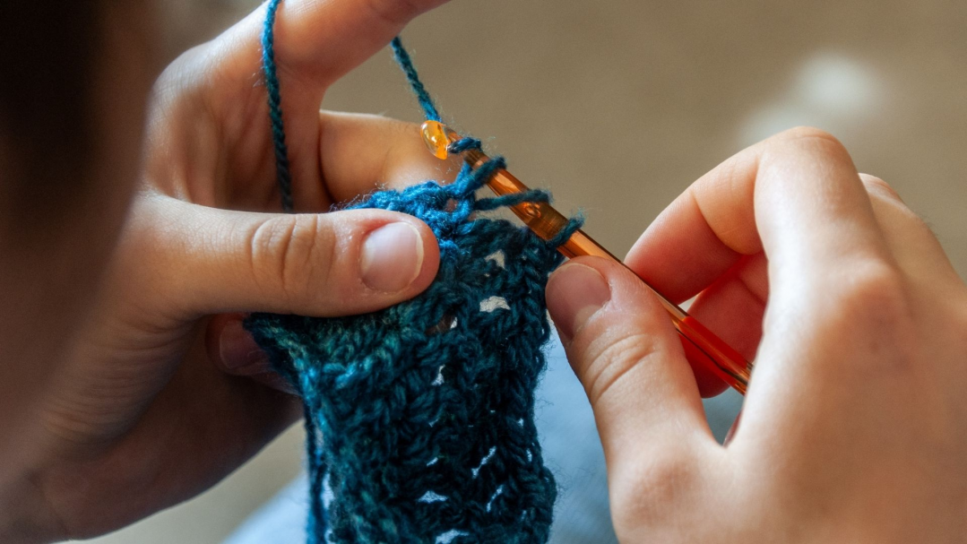 Canoinhas realiza a primeira edição da Exposuas neste sábado na Praça Lauro Müller