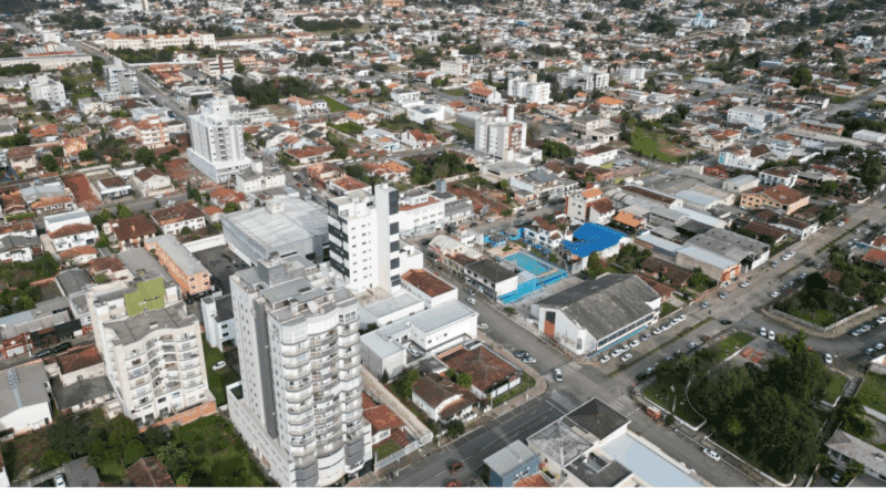 Prefeitura de Canoinhas promove Fórum Municipal para eleição de representantes da sociedade civil no Conselho de Habitação