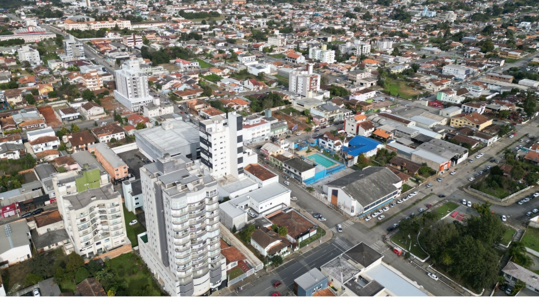 Prefeitura de Canoinhas promove Fórum Municipal para eleição de representantes da sociedade civil no Conselho de Habitação