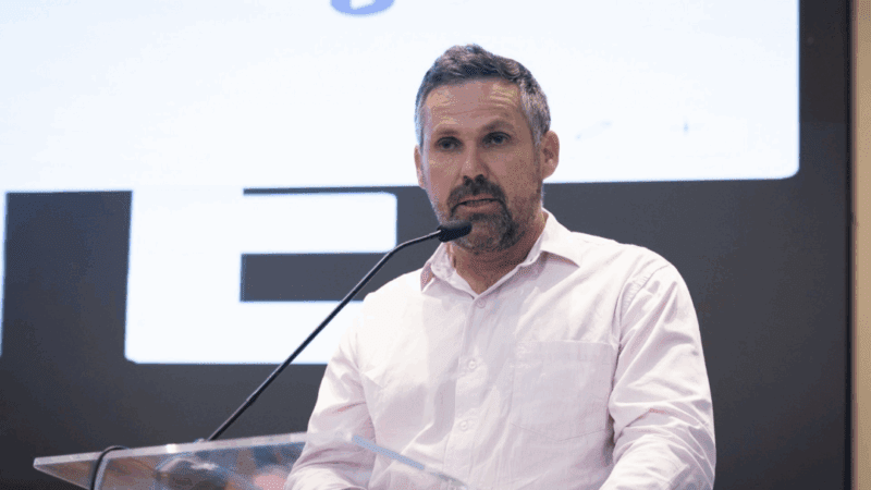 Audiência pública na Alesc discute crise no setor leiteiro e busca soluções para produtores catarinenses