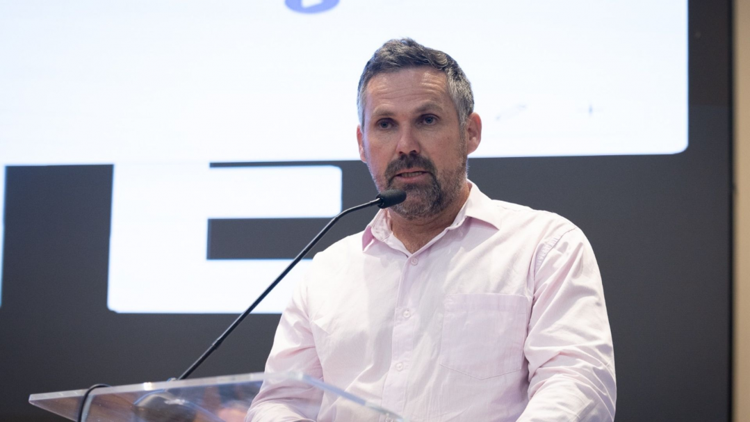 Audiência pública na Alesc discute crise no setor leiteiro e busca soluções para produtores catarinenses