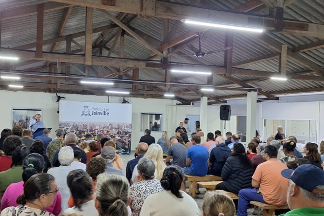 Lar Legal: mais 115 famílias são contempladas com títulos de propriedade no Estado