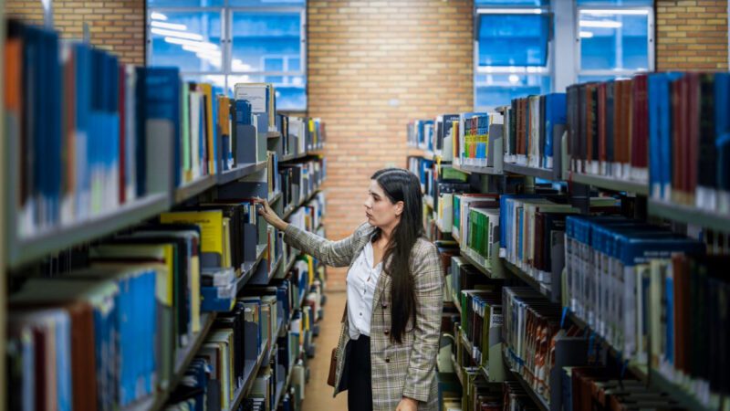 Governo de SC lança editais de renovações para estudantes beneficiados pelo Universidade Gratuita e pelo Fumdesc