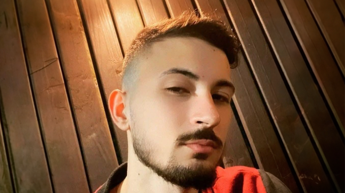 Jovem de 21 anos morre seis dias após ser atingido por caminhão na BR 280