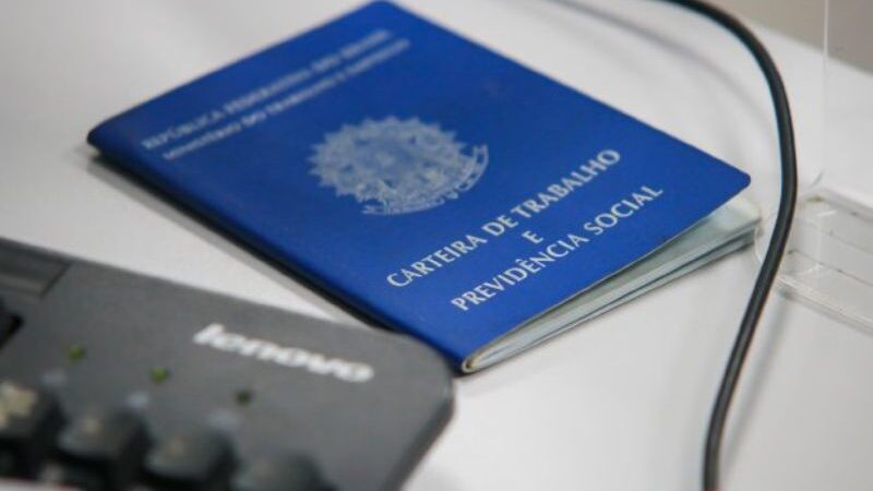 Sine Santa Catarina oferece mais de 9 mil vagas de emprego em todo o estado, com oportunidades para PCD