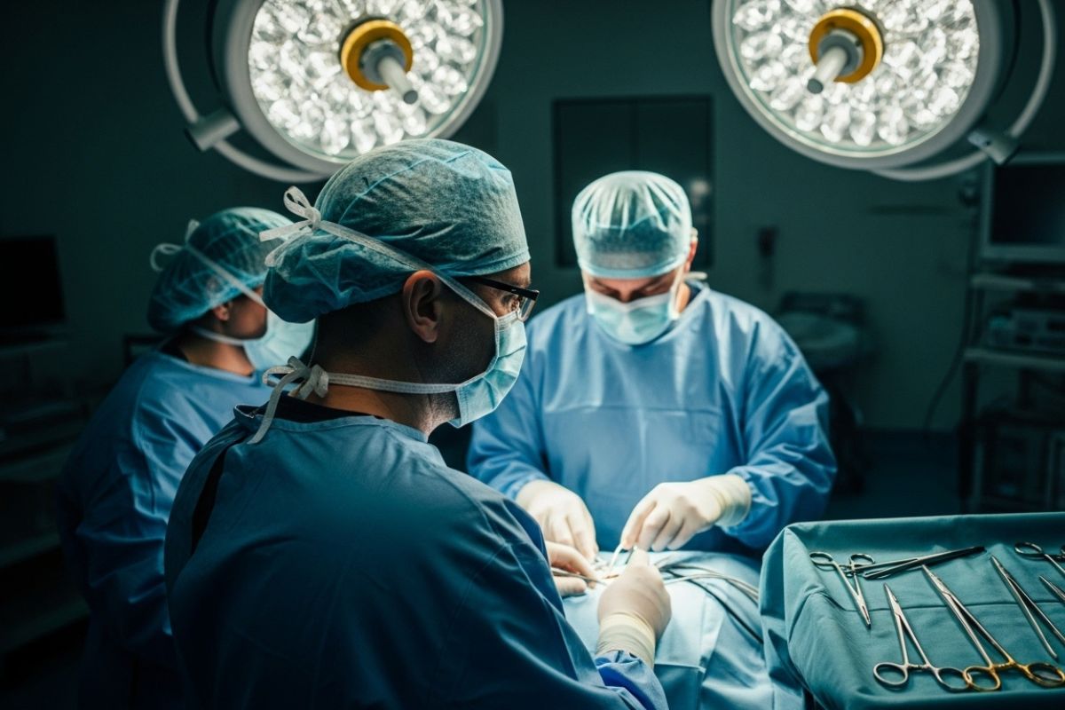 Veja como funcionava o esquema do médico que cobrava por cirurgias do SUS em SC