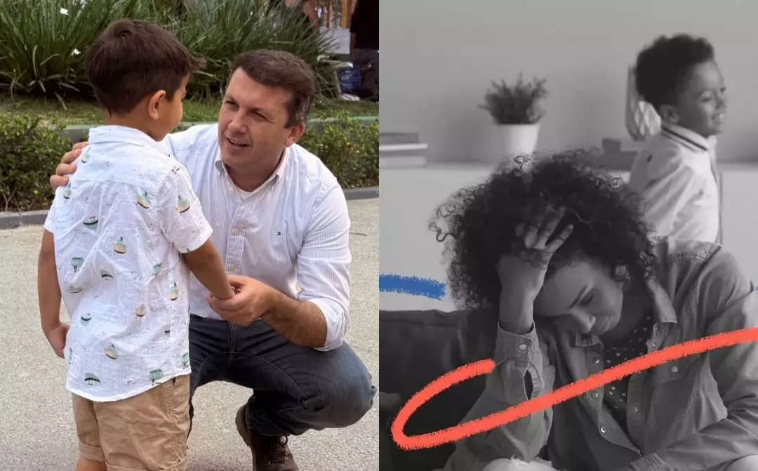 Alesc aprova programa estadual de apoio a mães atípicas; projeto segue para sanção