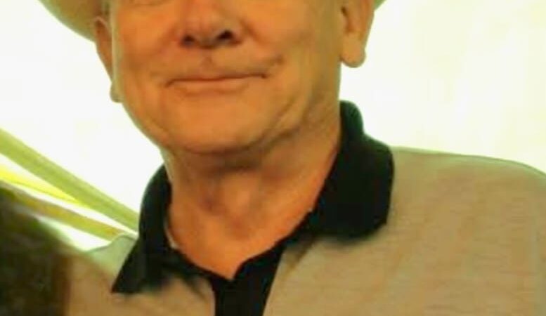 NOTA DE FALECIMENTO DO SR. DEMITRY ALEXANDRE WEBER