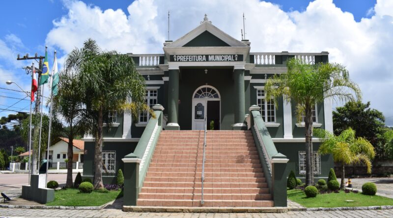 Prefeitura de Campo Alegre anuncia Leilão Eletrônico para venda de três imóveis municipais no dia 19 de dezembro