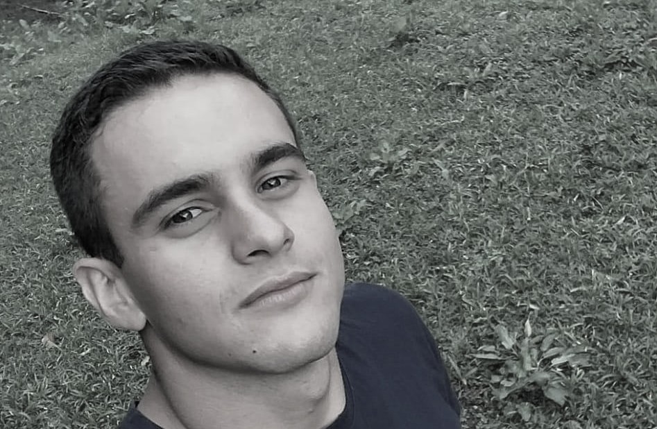 Jovem de 25 anos morre afogado na cachoeira de Porto Vitória