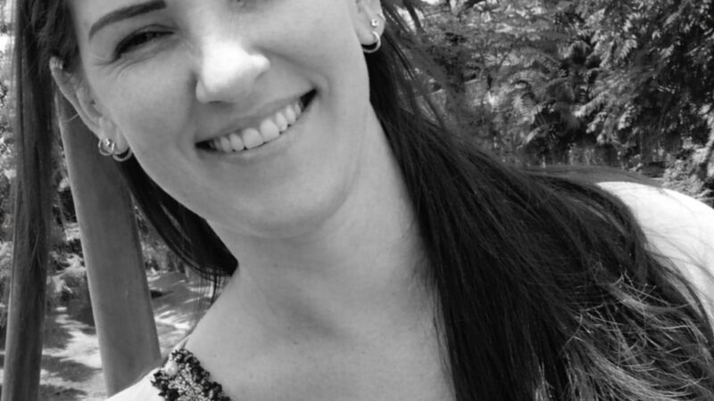 NOTA DE FALECIMENTO DE LILIANE NEPPEL CHRISTOF