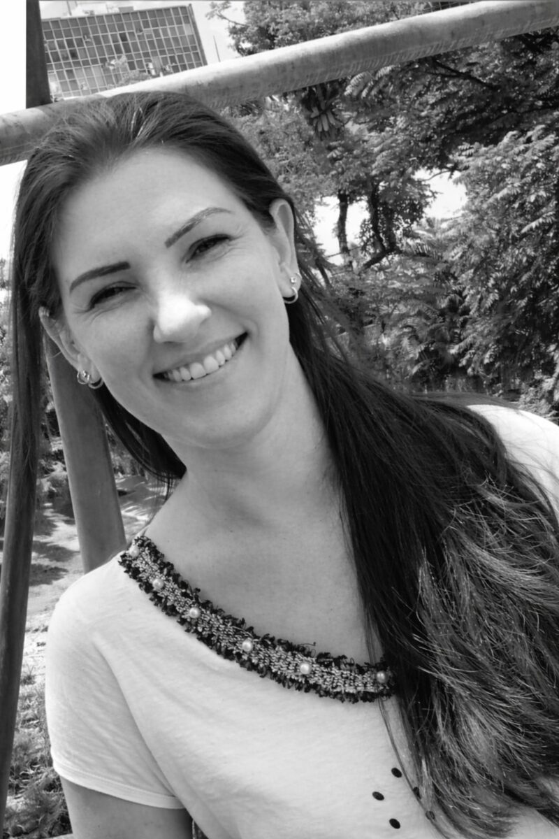 NOTA DE FALECIMENTO DE LILIANE NEPPEL CHRISTOF