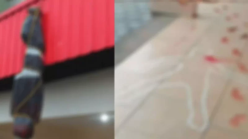 Alesc aprova projeto que proíbe comemoração do Halloween em escolas públicas de Santa Catarina