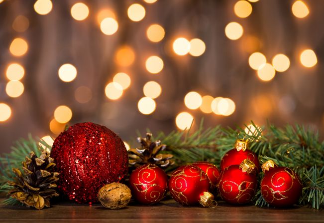 Comércio de São Bento do Sul e Rio Negrinho define Horário de Natal