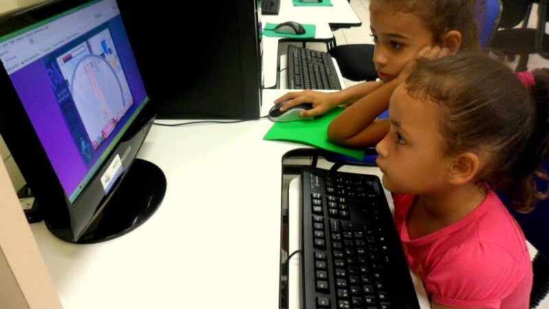 Florianópolis sedia o Google Day: Educação em Foco e celebra 10 anos de uso do Google Workspace na rede municipal