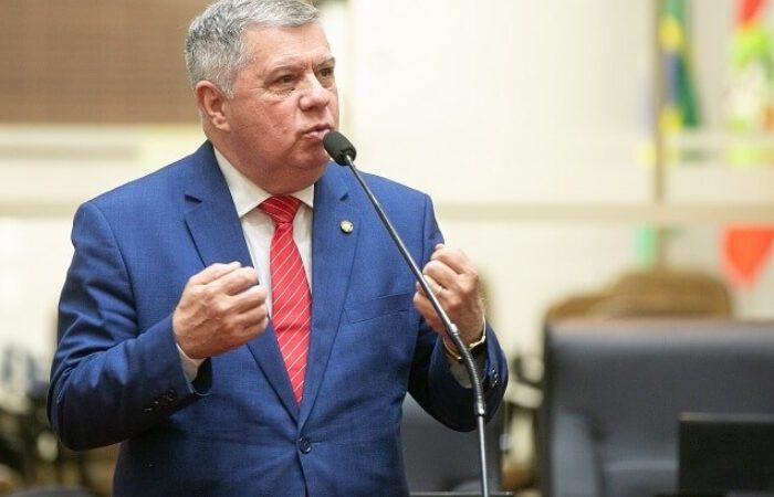 Alesc aprova projeto que pune com mais rigor envolvidos em brigas e atos de violência em eventos esportivos