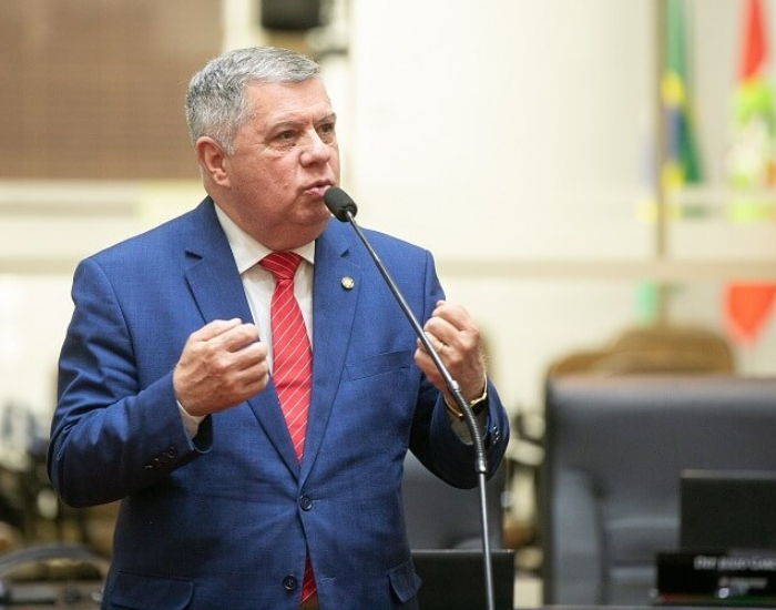 Alesc aprova projeto que pune com mais rigor envolvidos em brigas e atos de violência em eventos esportivos