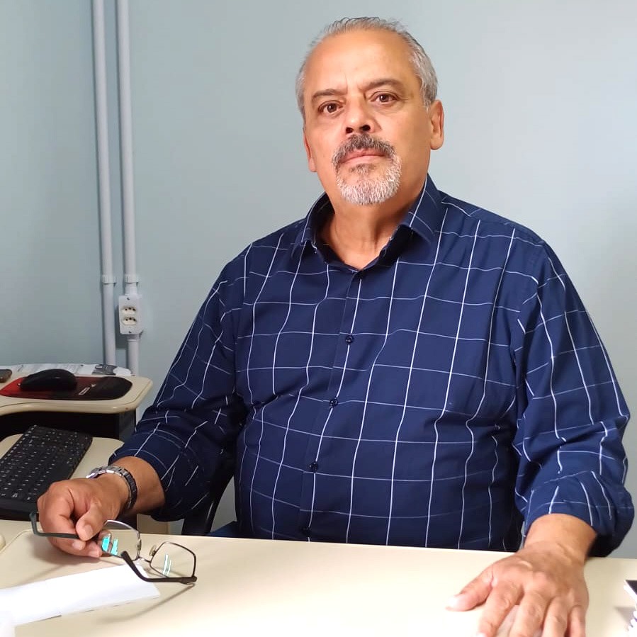 Sindicato dos Servidores assume comando do Fórum Sindical em 2026