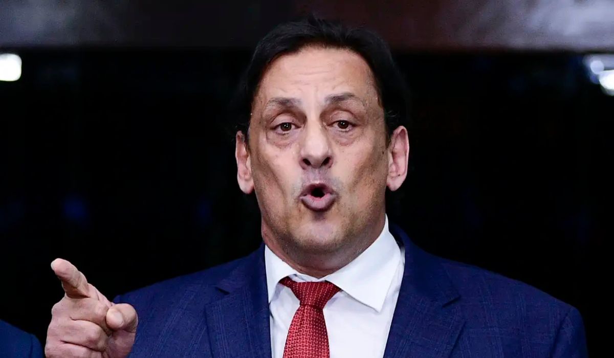 Quem é o ex-advogado de Bolsonaro condenado após chamar atendente de ‘macaca’ em pizzaria