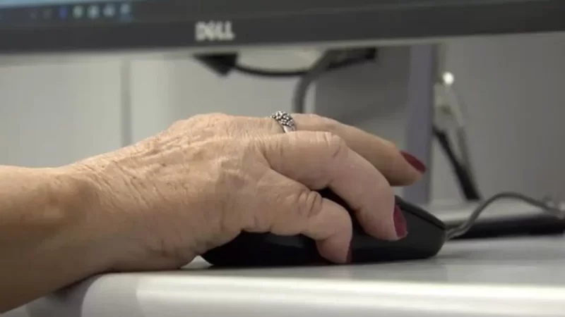 Brasil registra recorde de idosos trabalhando e chega a 8,3 milhões de ocupados em 2024, aponta IBGE