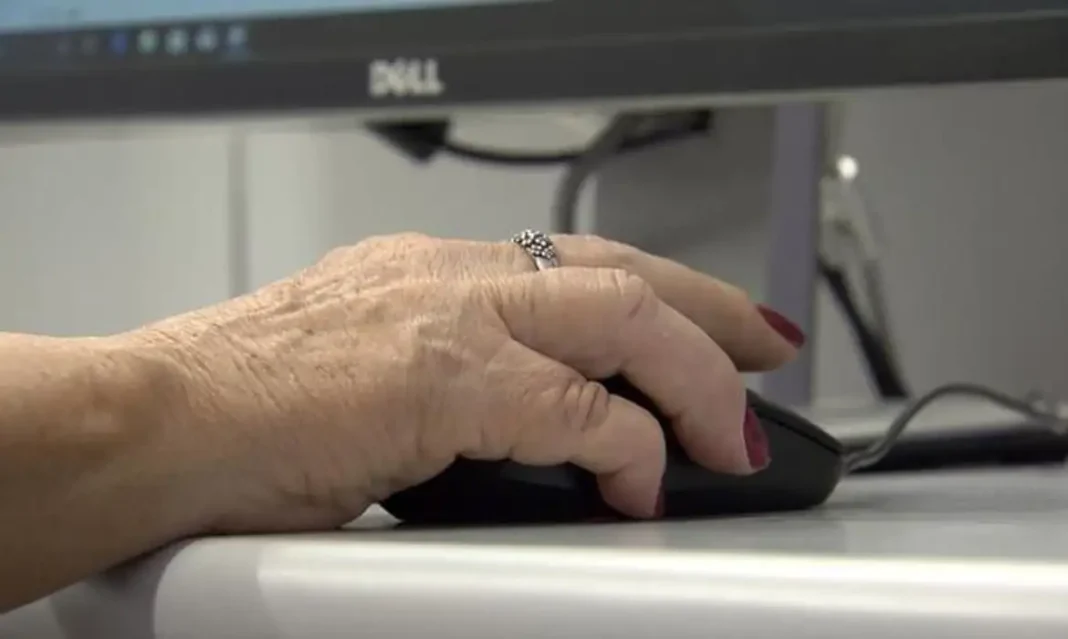 Brasil registra recorde de idosos trabalhando e chega a 8,3 milhões de ocupados em 2024, aponta IBGE