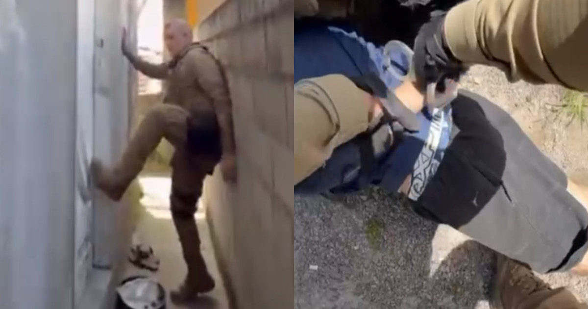 Cresce número de surtos ligados a drogas e PMSC enfrenta cenário mais crítico