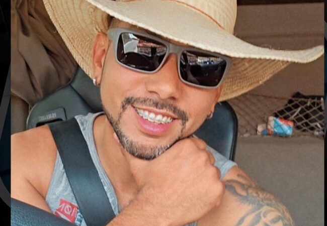 Caminhoneiro de Mafra é morto a tiros em posto de combustíveis no Pará; suspeito é preso em flagrante